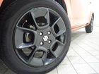 車両画像12