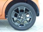 車両画像13