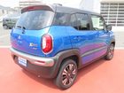 車両画像2