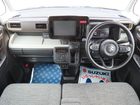 車両画像3