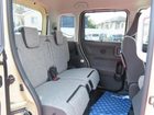 車両画像18