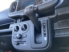車両画像11