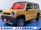 車両画像1