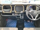 車両画像4