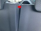 車両画像13