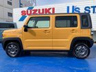 車両画像17