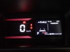 車両画像17