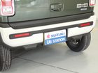 車両画像14