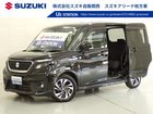 車両画像1
