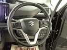 車両画像8