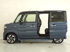 車両画像4