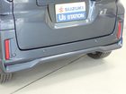 車両画像11