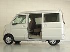 車両画像10