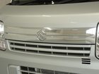 車両画像20