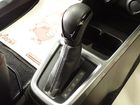 車両画像20