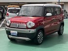 車両画像7
