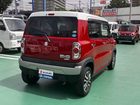 車両画像8
