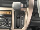 車両画像11