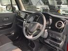 車両画像15
