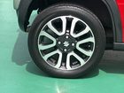 車両画像20