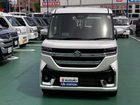 車両画像4