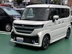 車両画像7