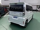 車両画像8