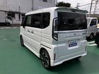 車両画像9