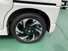 車両画像20
