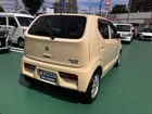 車両画像8