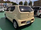 車両画像9