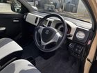 車両画像15