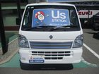 車両画像2