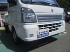 車両画像3