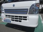 車両画像4
