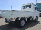 車両画像10