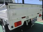 車両画像18