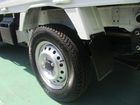 車両画像20