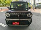 車両画像6