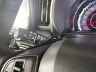 車両画像18