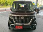 車両画像6