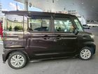 車両画像7