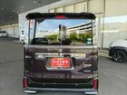 車両画像8