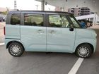 車両画像7