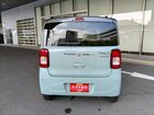 車両画像8