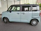車両画像9