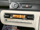 車両画像15