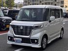 車両画像1