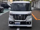 車両画像4