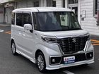 車両画像6